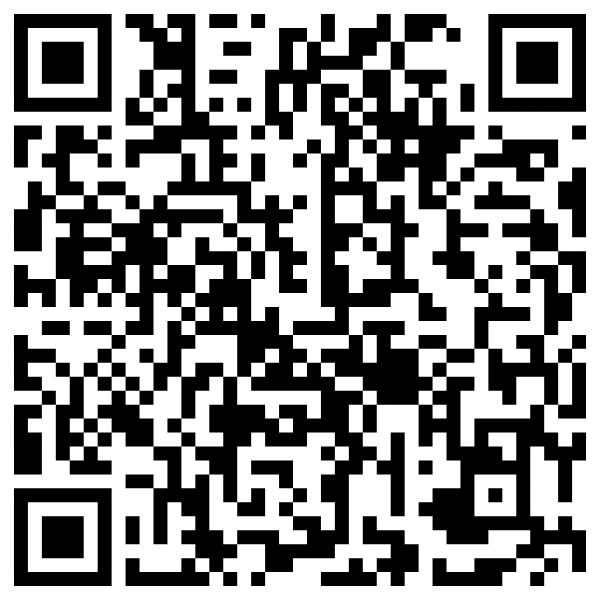 November 9 minutes - QR code